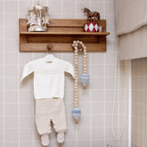Kit Casaco + Calça 2 Cores
